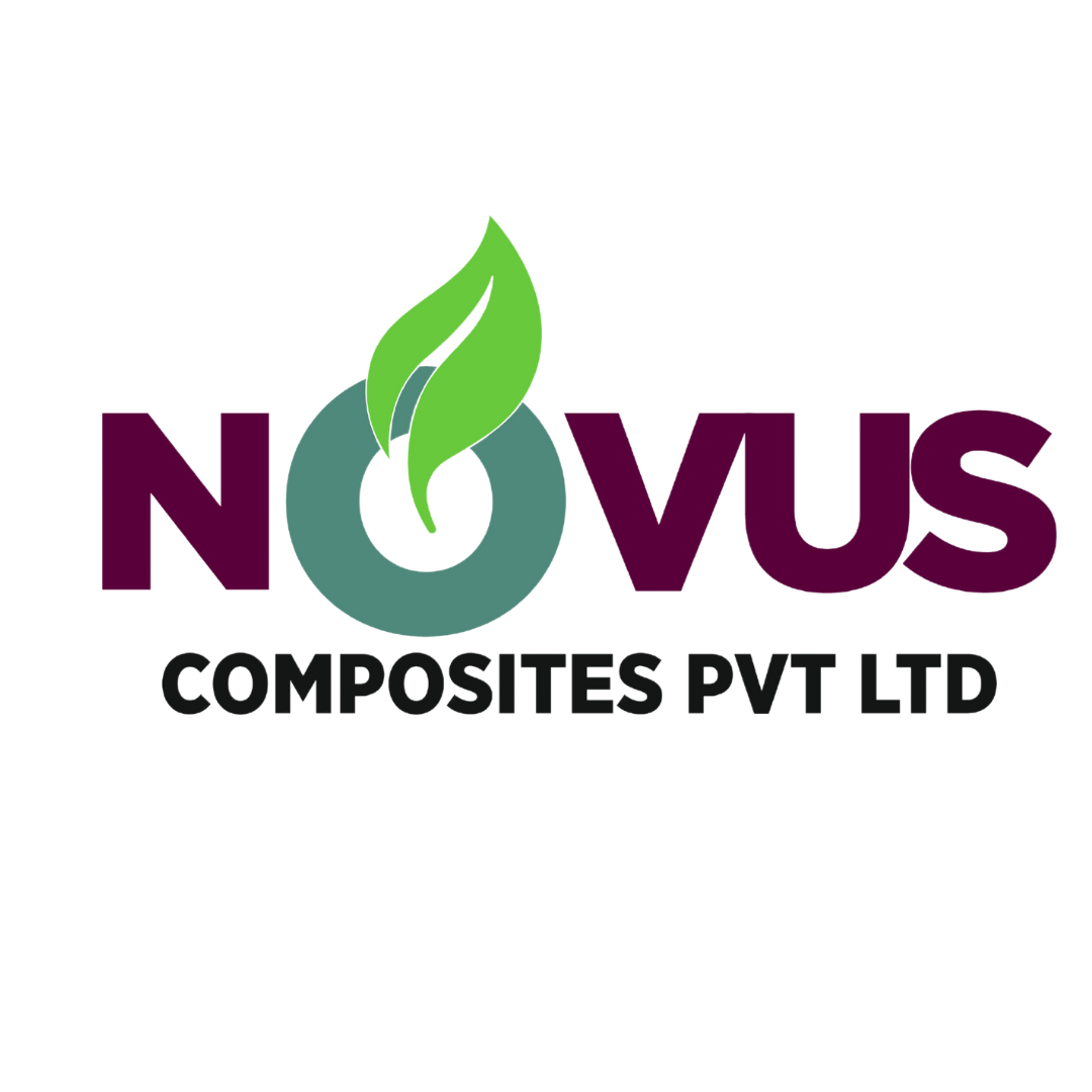 Welcome to Novus Composites